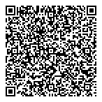 QR код "Sanam"