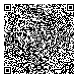 QR код "Аквастар"