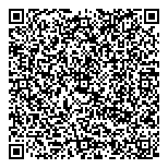QR код "Нейролэнд"