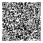 QR код "DIAMANT"
