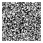 QR код "REDMOND Smart Home"