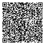 QR код "carro.ru"