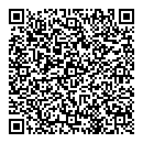 QR код "Beer Bull"