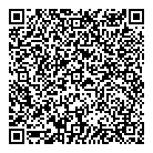 QR код "Фарм.ТМ"