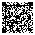 QR код "Kapsula 365"