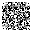 QR код "Объект 1238"