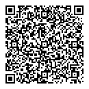 QR код "Цвет`ОК"