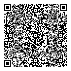 QR код "УралТралСервис"