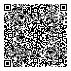 QR код "Minrus"