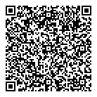 QR код "АДВИАН"