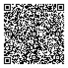 QR код "Sanmarino"