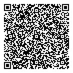 QR код "ТелоХранитель"