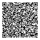 QR код "La Scala"