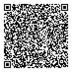 QR код "Marca Professional"