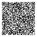 QR код "Лемус ПРО"