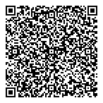 QR код "YES"