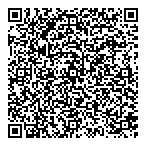 QR код "УралАвтоЛайнер"