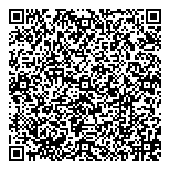 QR код "Рольф Праймари"