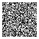 QR код "Рост"