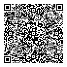QR код "Свежо"