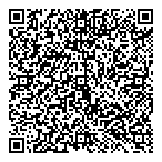 QR код "ГЛЭДИС"