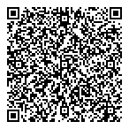 QR код "AUTO-CENTERS"