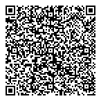QR код "Родная природа"