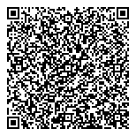 QR код "Сервис Окно"