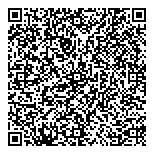 QR код "КАССИР.РУ"