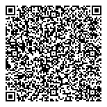 QR код "Экспресс-Страхование"