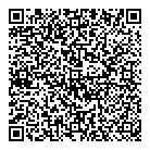 QR код "DyDo"