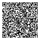 QR код "Play Print"
