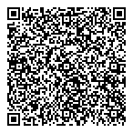 QR код "МОИ ПРАВА"