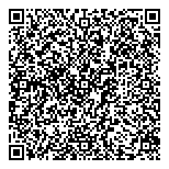 QR код "BibikaCar"