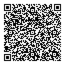 QR код "MossModa"