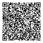 QR код "ТК УТГ"