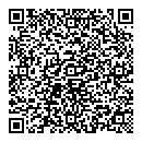QR код "NOWE"
