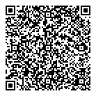 QR код "NOWE"