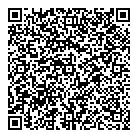 QR код "Аптека Мария"