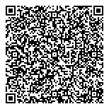 QR код "Мир пиано"