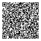 QR код "ТЛК Урал"