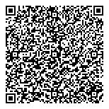 QR код "Дети"