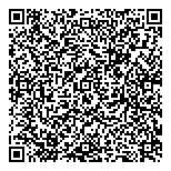 QR код "MobHouse"