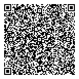 QR код "Механик"