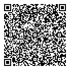 QR код "Нумера"