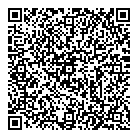 QR код "Автоинтер"