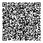 QR код "ТЕМППЛЮС"