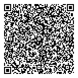 QR код "ГРИН ДЕВЕЛОПМЕНТ ГРУПП"