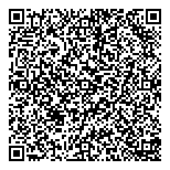 QR код "Алфавит Инструмента"
