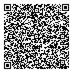 QR код "Kingsan.ru"
